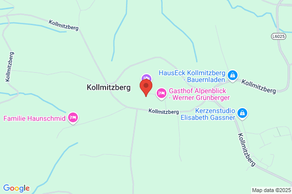 NOe Landeskindergarten