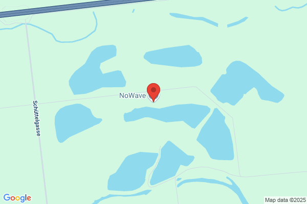 NOe Wasserskiverband