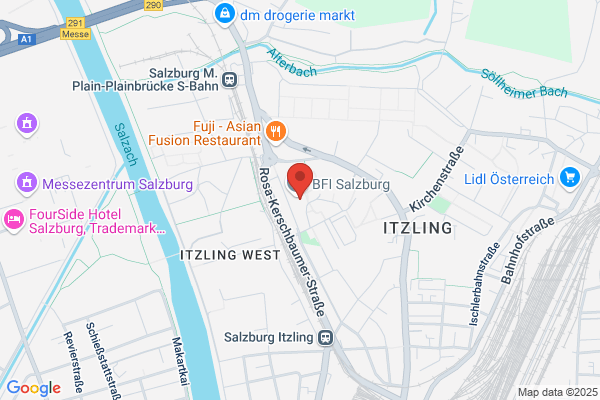 Techno-Z Verbund GmbH