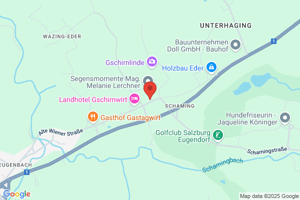 eventery Veranstaltungs GmbH
