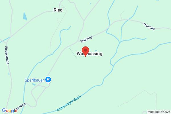 Martin Leberer