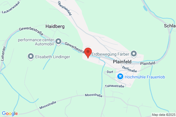 Westfalia Landtechnik Austria Ges.mbH