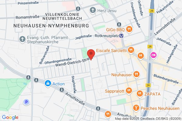 Kaspeter - Gesellschaft zur Foerderung der Kaesekultur und Kaesevielfalt KEG