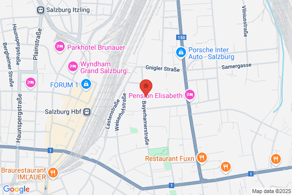 Kavak Gesellschaft m.b.H.