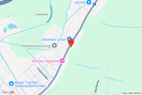Lidl Austria GmbH