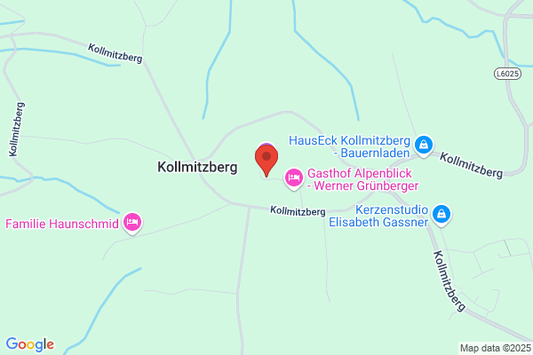 Volksschule Kollmitzberg
