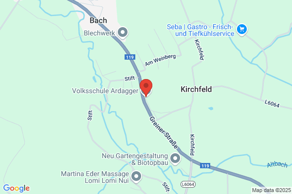 Volkssschule