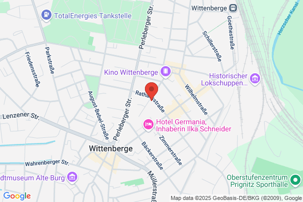 WM Immobilien GmbH