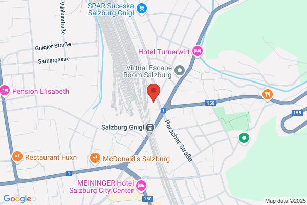 HOEHENWERKSTATT GmbH