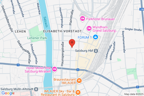 Schuelerhilfe