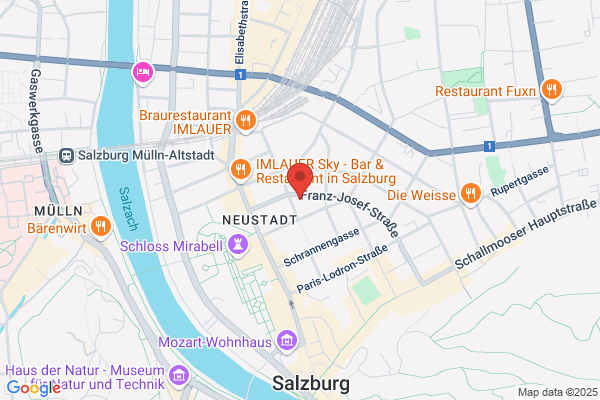 Studio 10 GmbH