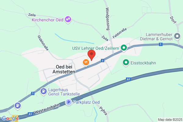 apro Plank und Pressl GmbH