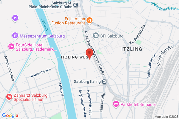 Enshiro Dojo ASV-ASKOe Salzburg