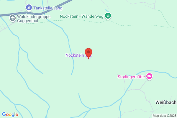 FC Nockstein