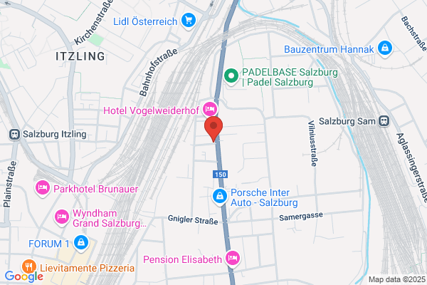 Kultur- und Sportverein Sumadija