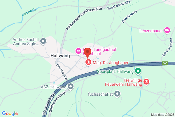 SK Stadtgemeinde