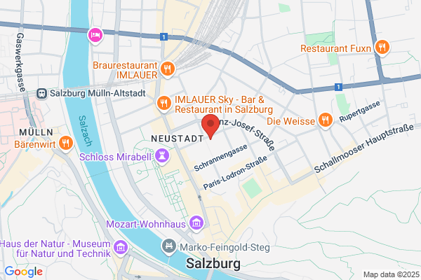 Schulsportverein St. Andrae Sektion Fechten