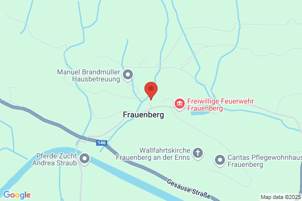 FinGo GmbH