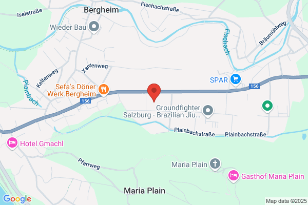 S und W Handelsgesellschaft m.b.H.