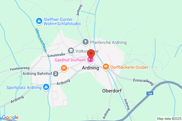 Buddler GmbH - Inh. Helmut Wegscheider