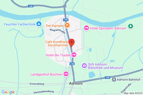 Atzlinger Barbara