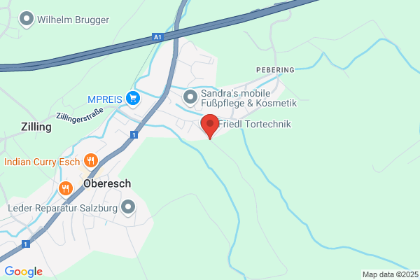 Airdrier GmbH Bautrocknung und Wasserschadenbeseitigung