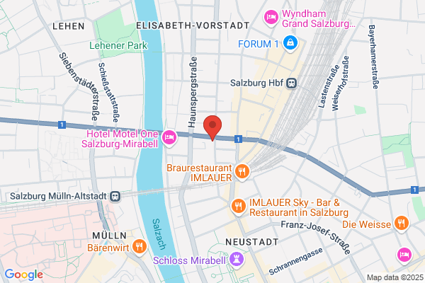 Auto - Mobil Pfandleihe GesmbH