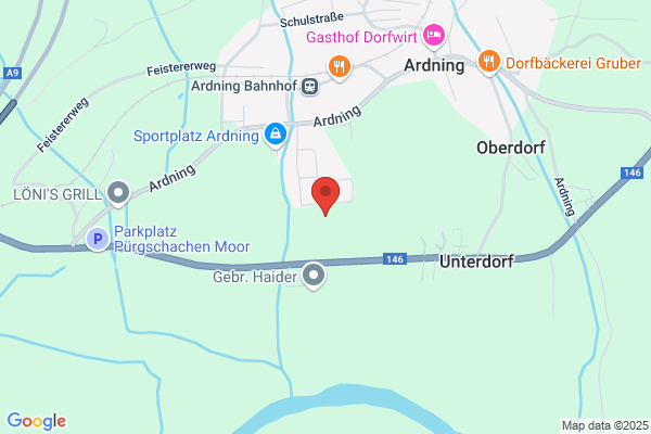 BERGSPORTSCHULE BRUGGER