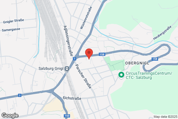 INTERACTIVE DATA SOLUTIONS KOeLTRINGER und STREILI OEG