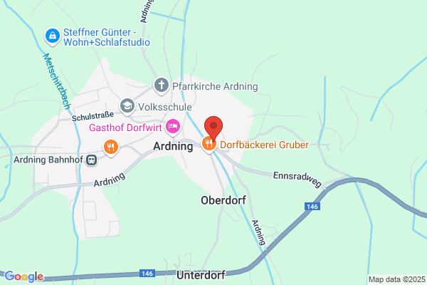 Freiwillige Feuerwehr