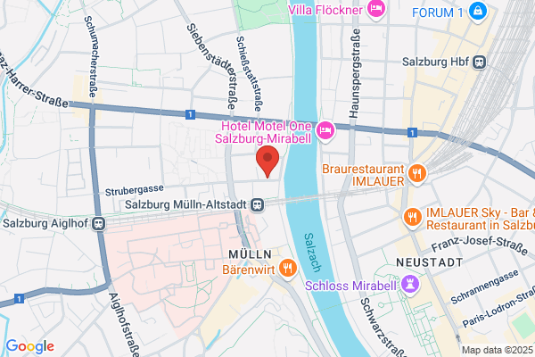 Danninger und Partner Immobilien- Consulting GmbH