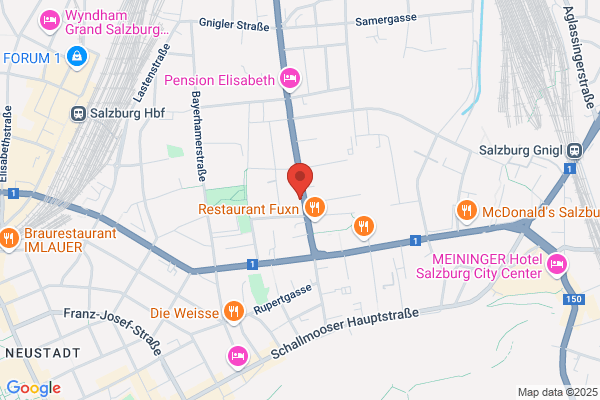 Dr. Beisteiner Wirtschaftstreuhandges. mbH