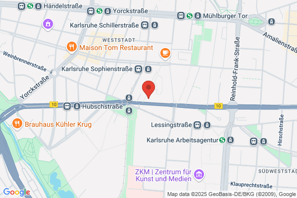 Lerperger steuern und beraten