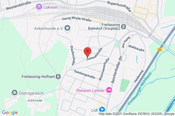 WECO Treuhandverwaltung Ges.mbH