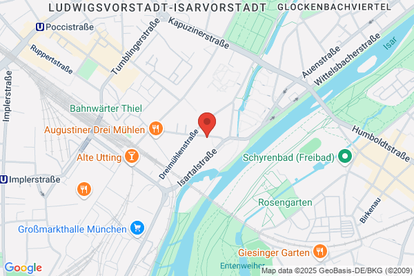Weinservice Oberreiter