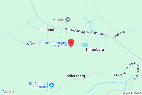 Hauser GmbH