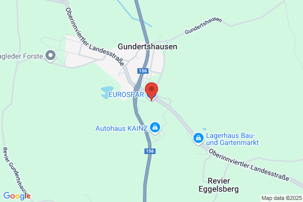EUROSPAR