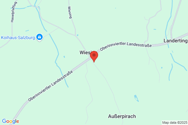 Bestattung Schallmoser