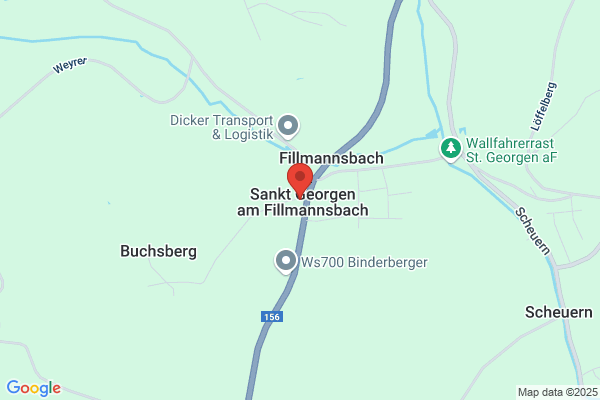 Binderberger Maschinenbau GmbH