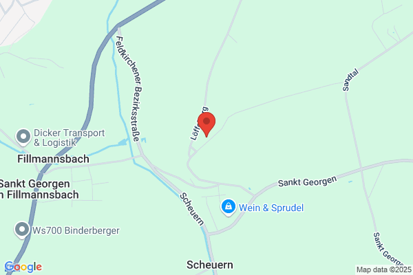 Feuerwehr