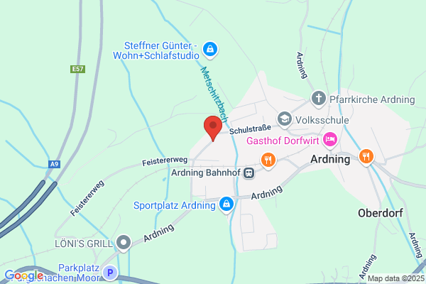 Grazer Wechselseitige Versicherung AG