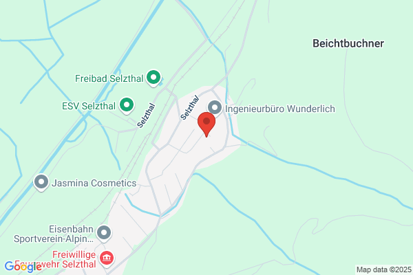 HVT Ingrid Stummer Verkehrstechnik GmbH