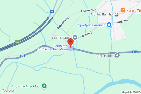 Haider Holding GmbH