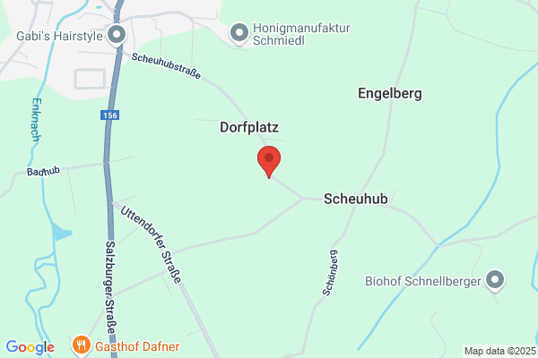 Hoetzenauer Franz