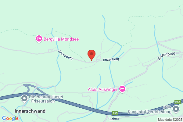 Josef Pammer
