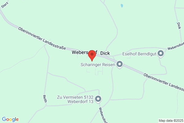 Kraiburg Walzenfertigung GmbH