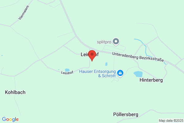 LPS Verpackungs- technik Gesellschaft m.b.H.