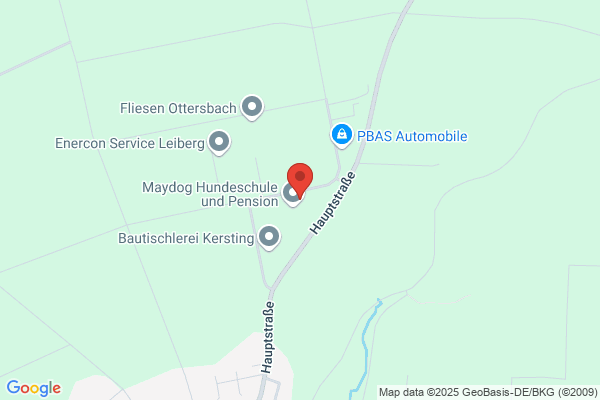 Leitl Lecasturz Gesellschaft m.b.H. Filiale 5144 Handenberg (302180955)
