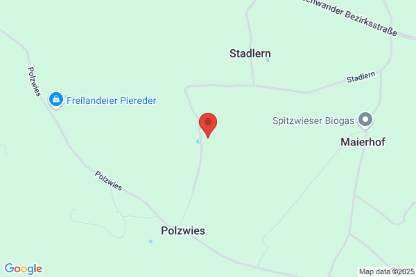 Massagepraxis Walter Karrer jun