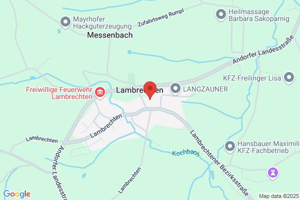 Nah und Frisch Plankensteiner
